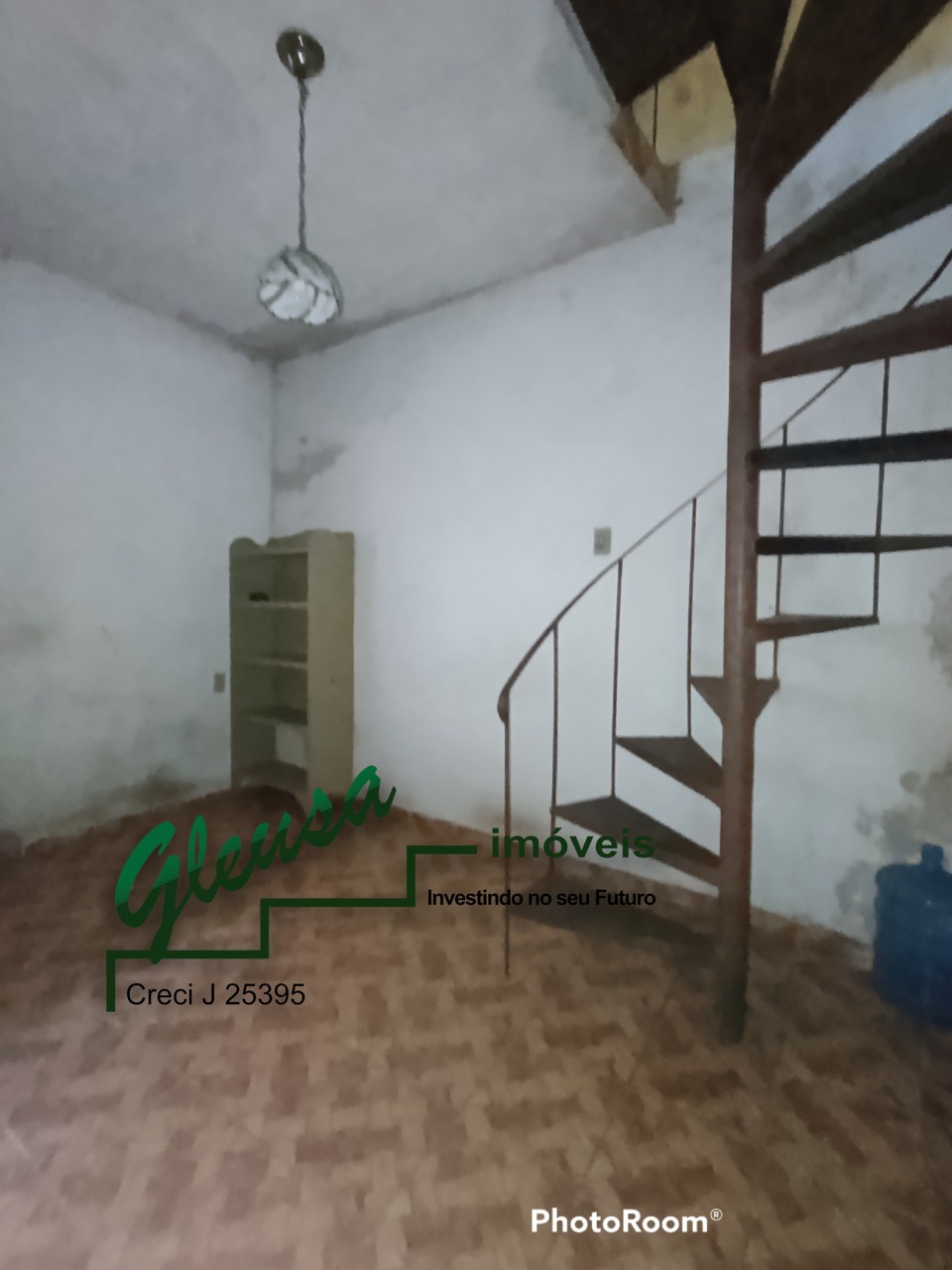 Casa, 2 quartos, 87 m² - Foto 12