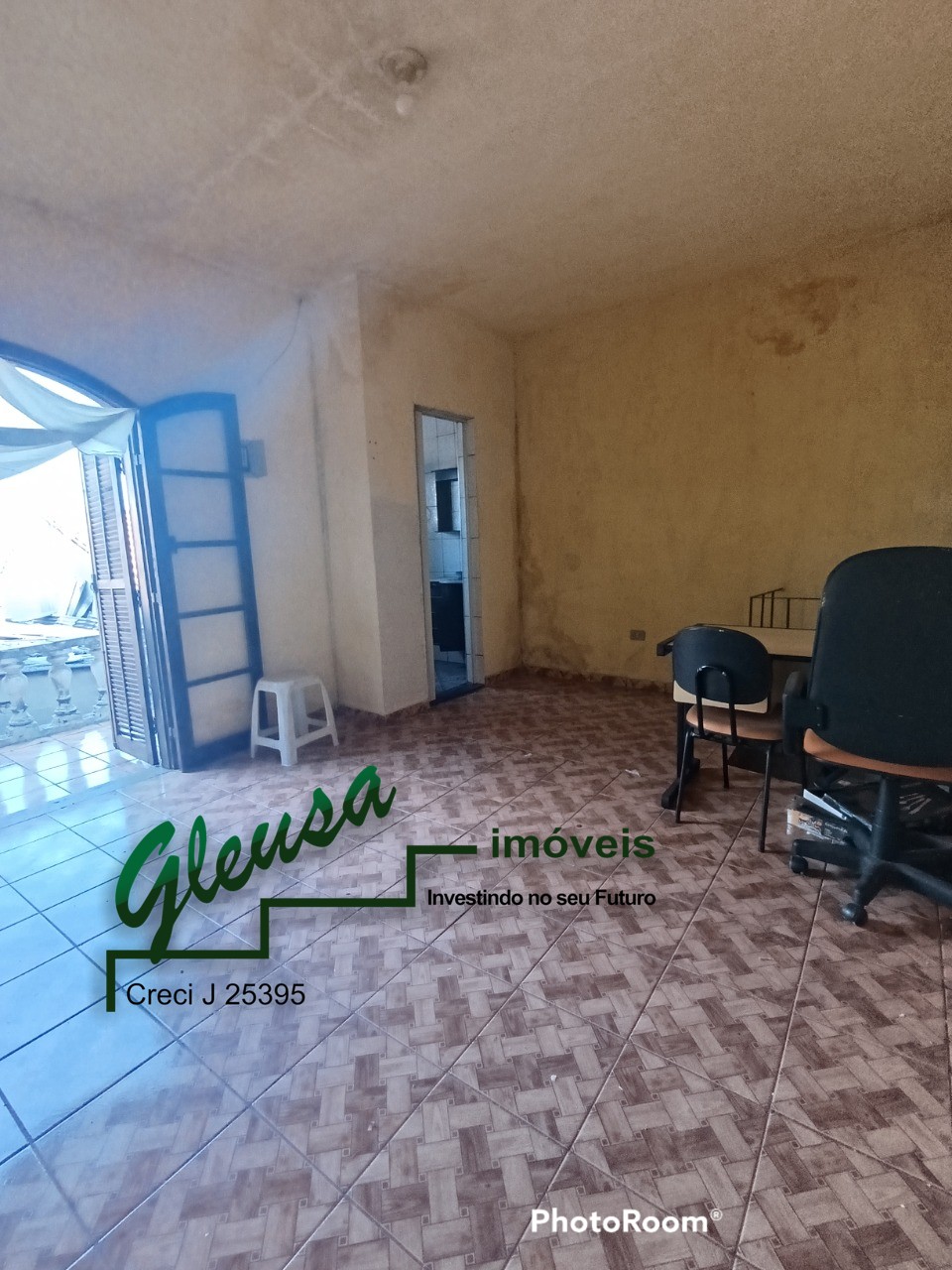 Casa, 2 quartos, 87 m² - Foto 18