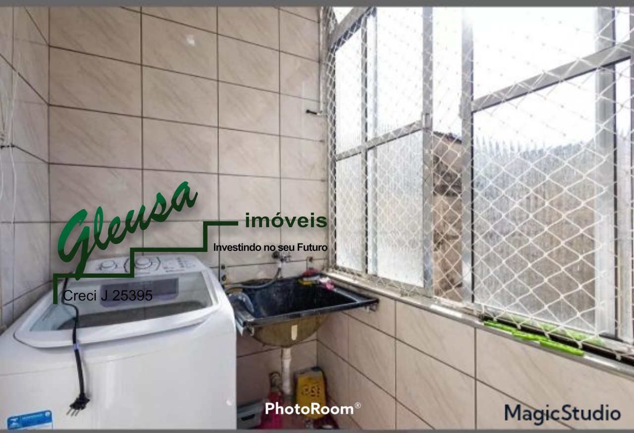 Apartamento, 2 quartos, 80 m² - Foto 20