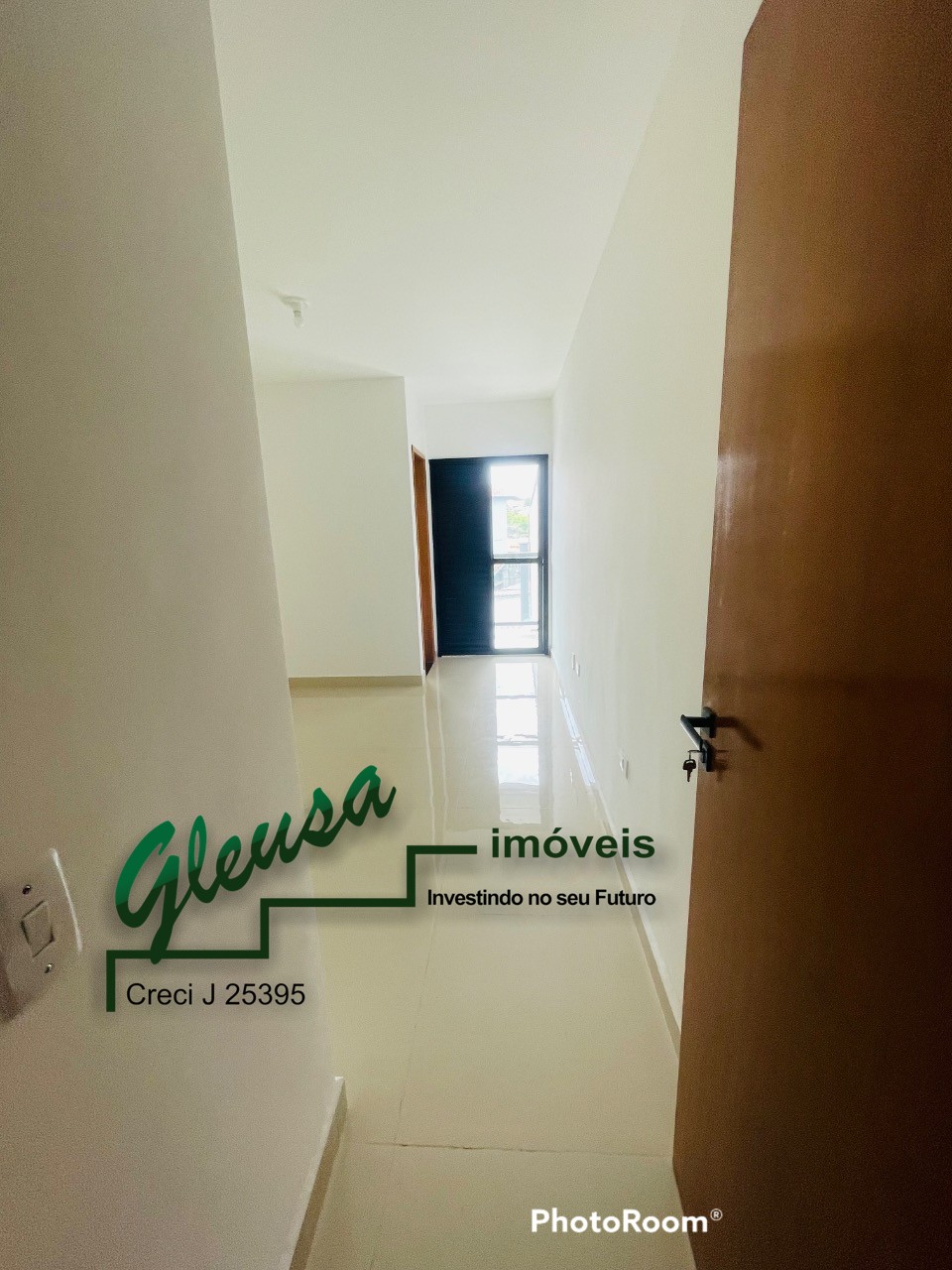 Casa, 3 quartos, 127 m² - Foto 26