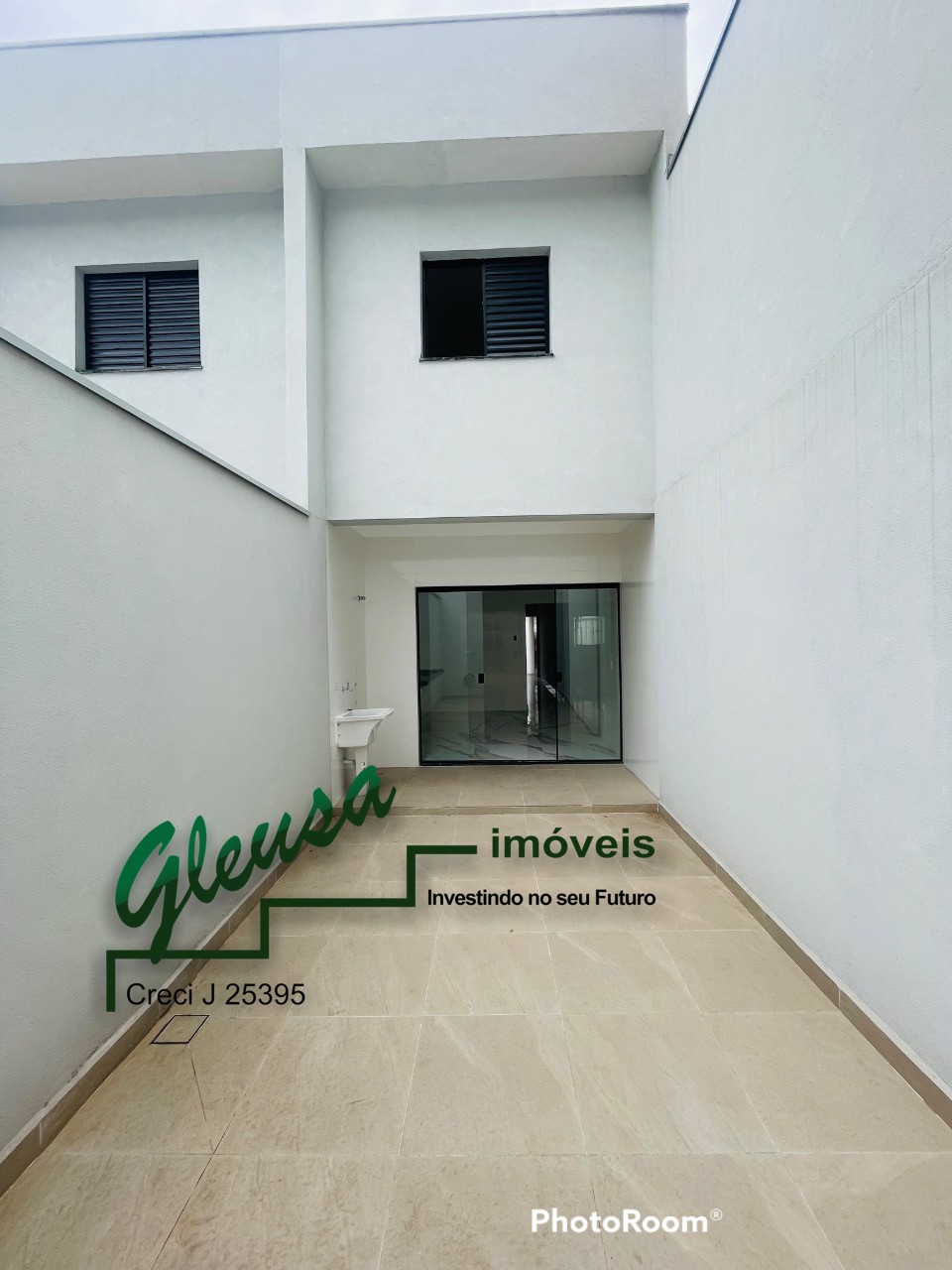 Casa, 3 quartos, 127 m² - Foto 22