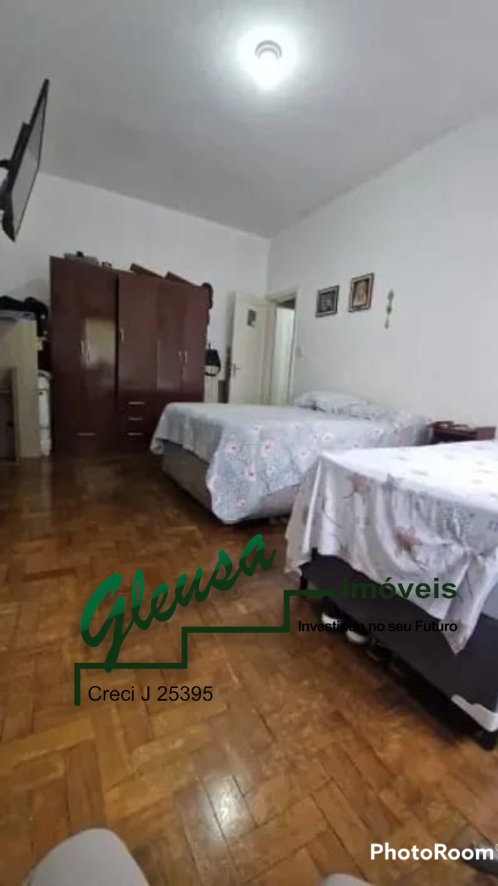 Apartamento, 2 quartos, 80 m² - Foto 13