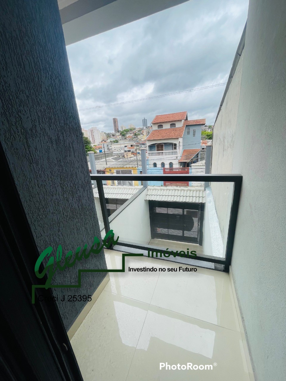 Casa, 3 quartos, 127 m² - Foto 32
