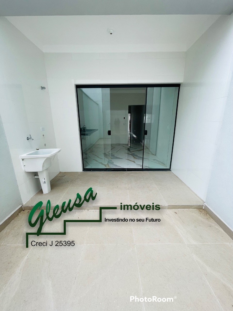 Casa, 3 quartos, 127 m² - Foto 23
