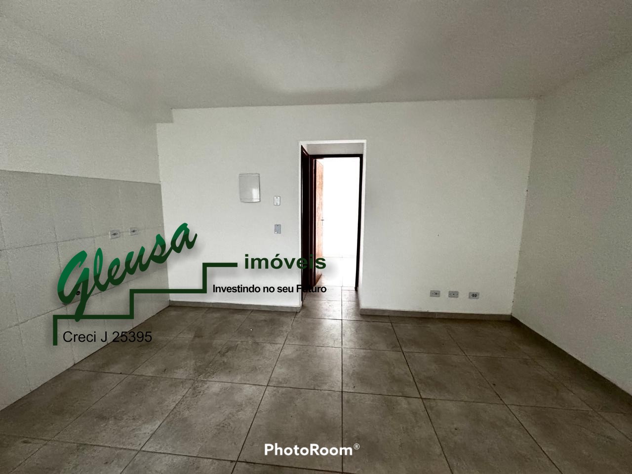 Apartamento, 1 quarto, 29 m² - Foto 15