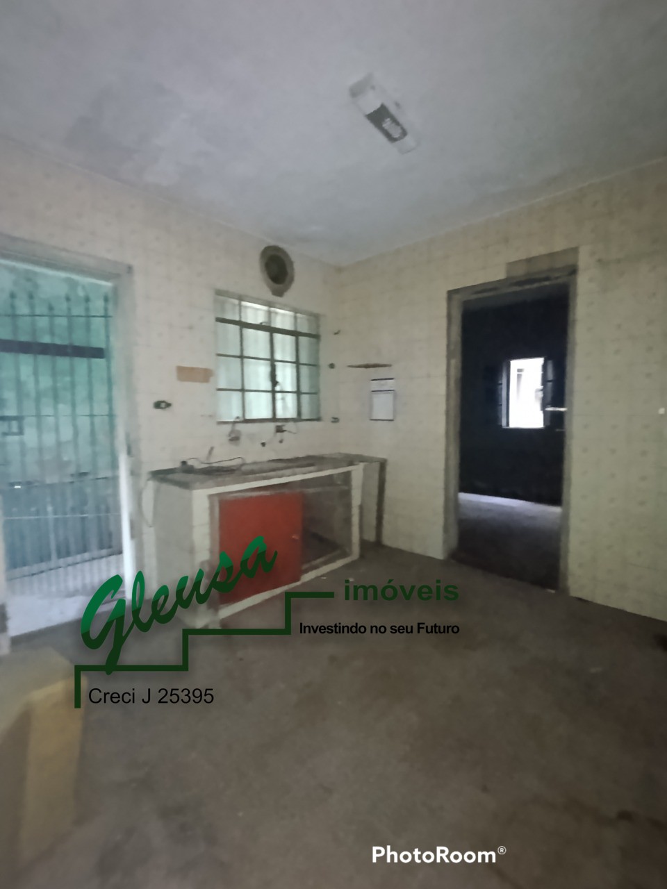 Casa, 2 quartos, 87 m² - Foto 5