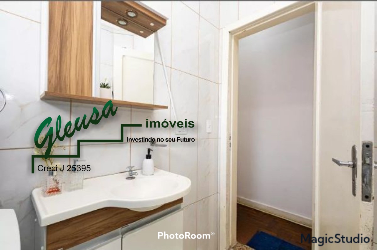 Apartamento, 2 quartos, 80 m² - Foto 18