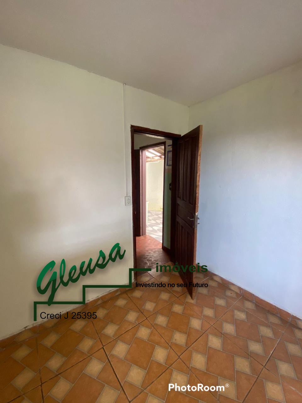 Casa, 2 quartos - Foto 10