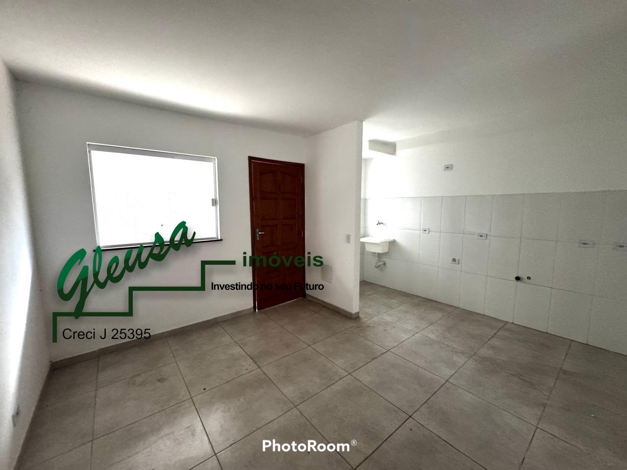 Apartamento, 1 quarto, 29 m² - Foto 14
