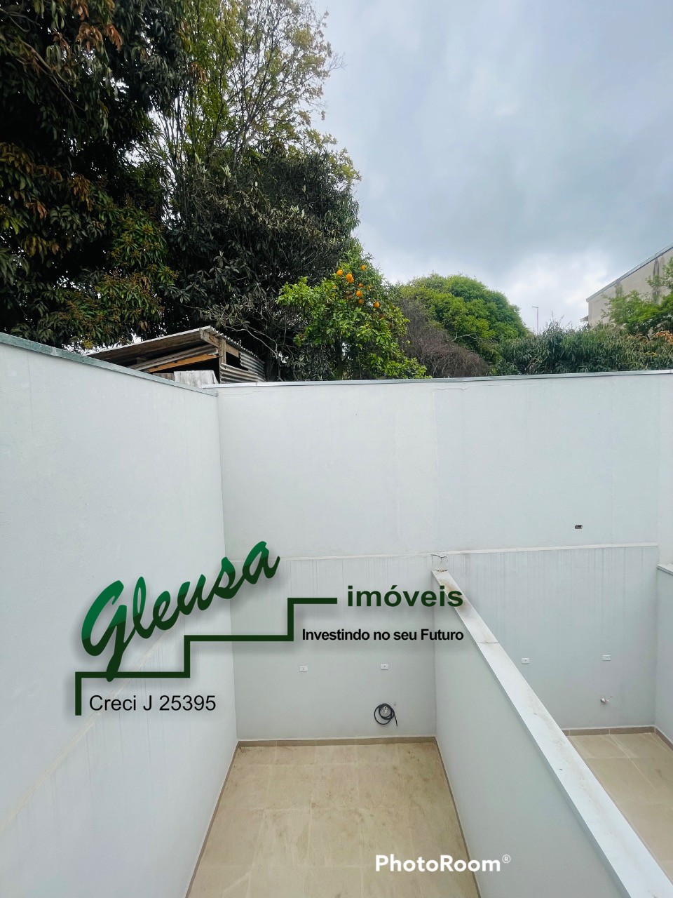 Casa, 3 quartos, 127 m² - Foto 46