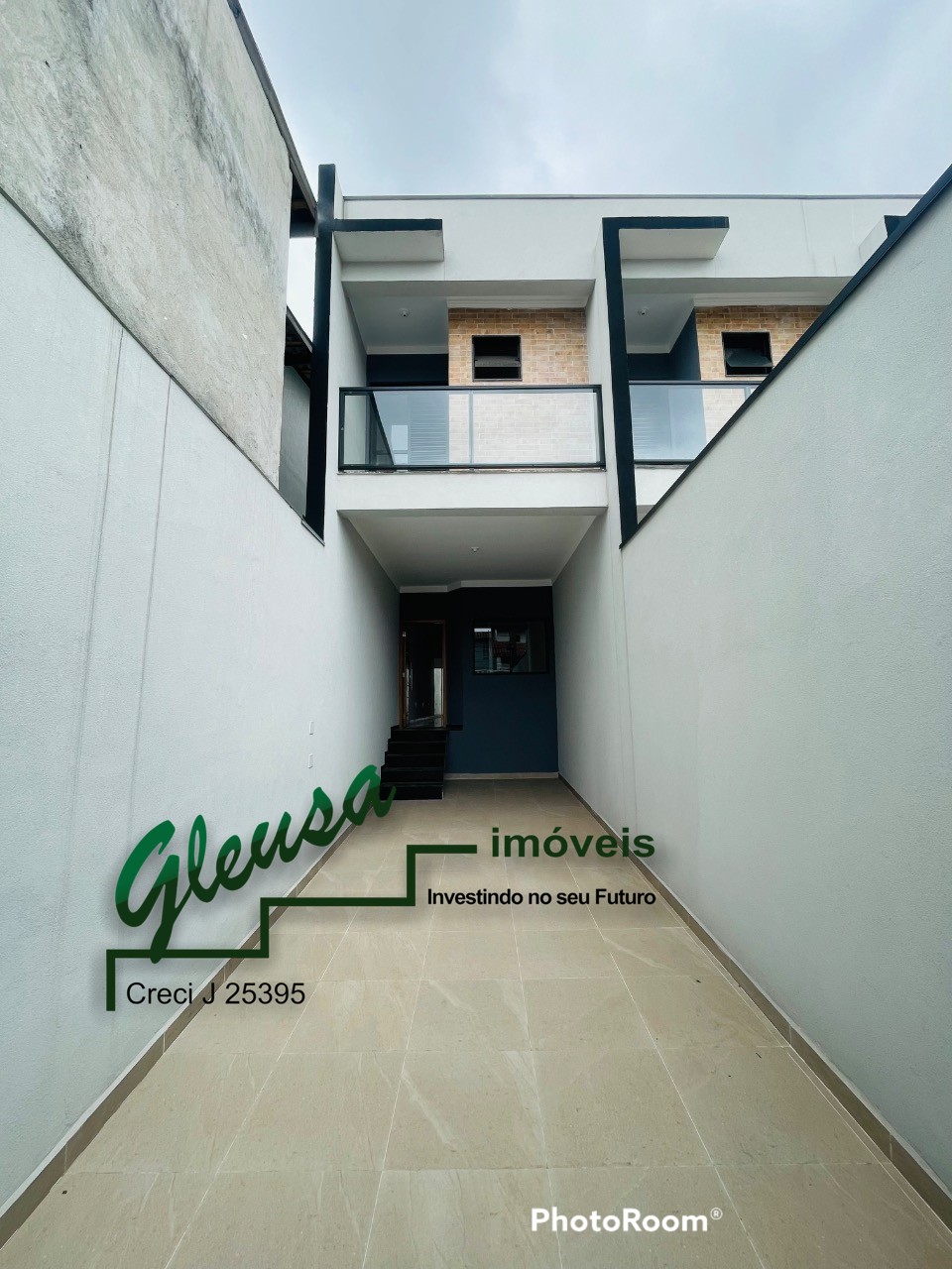 Casa, 3 quartos, 127 m² - Foto 7