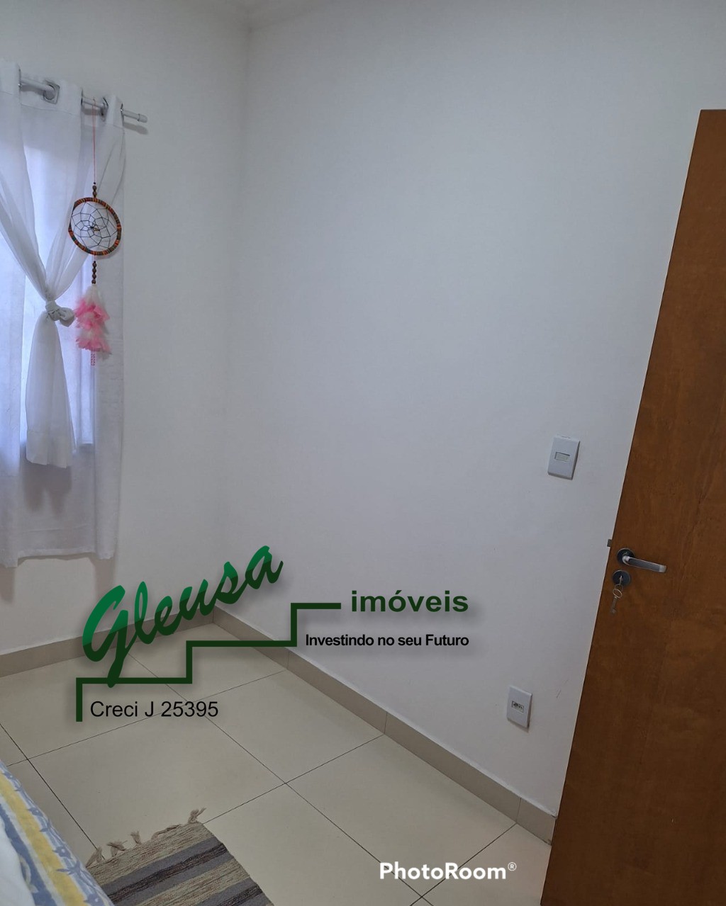 Apartamento, 2 quartos, 40 m² - Foto 7