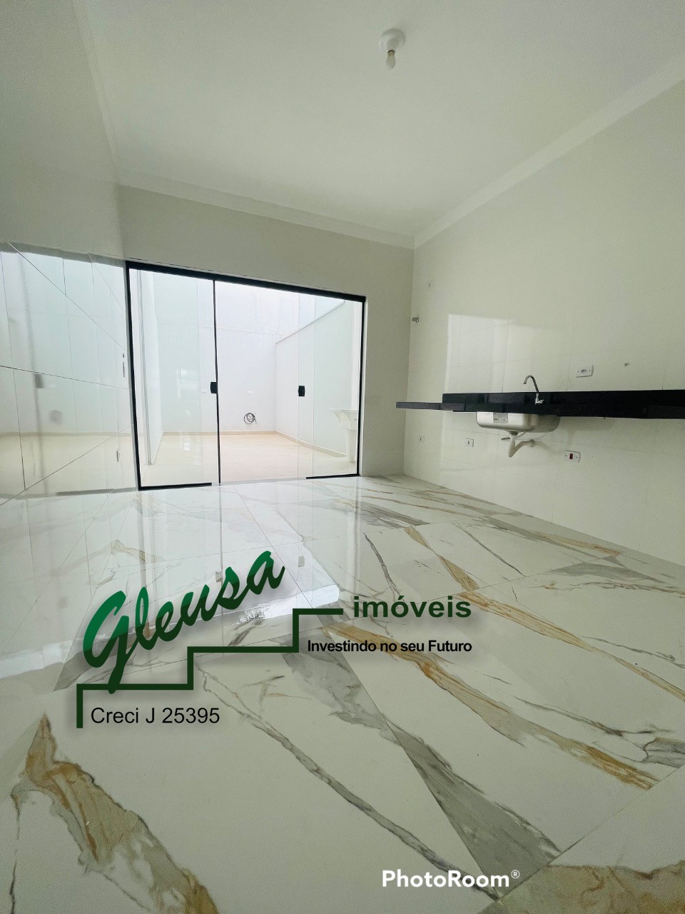 Casa, 3 quartos, 127 m² - Foto 16