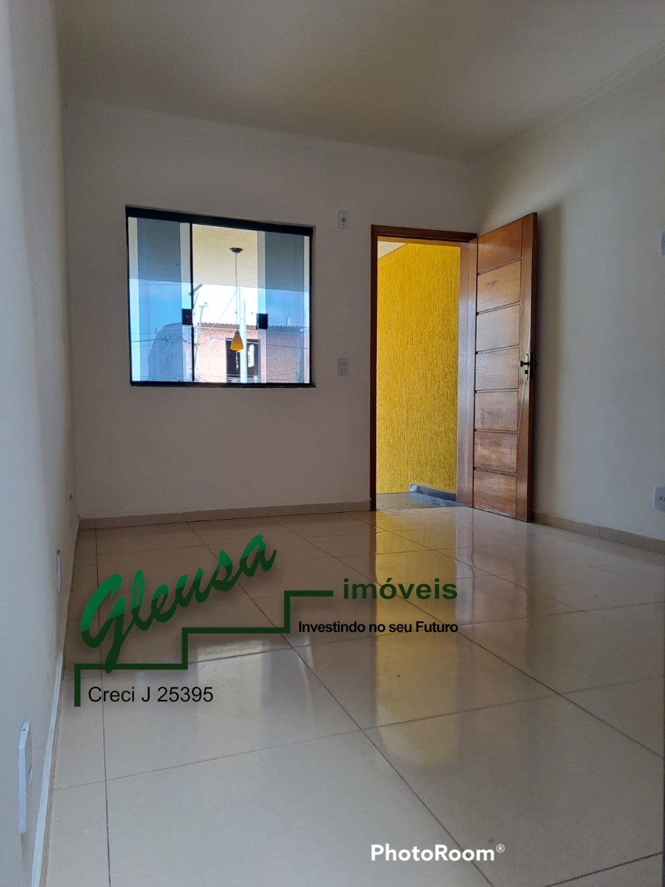 Casa, 3 quartos, 100 m² - Foto 3