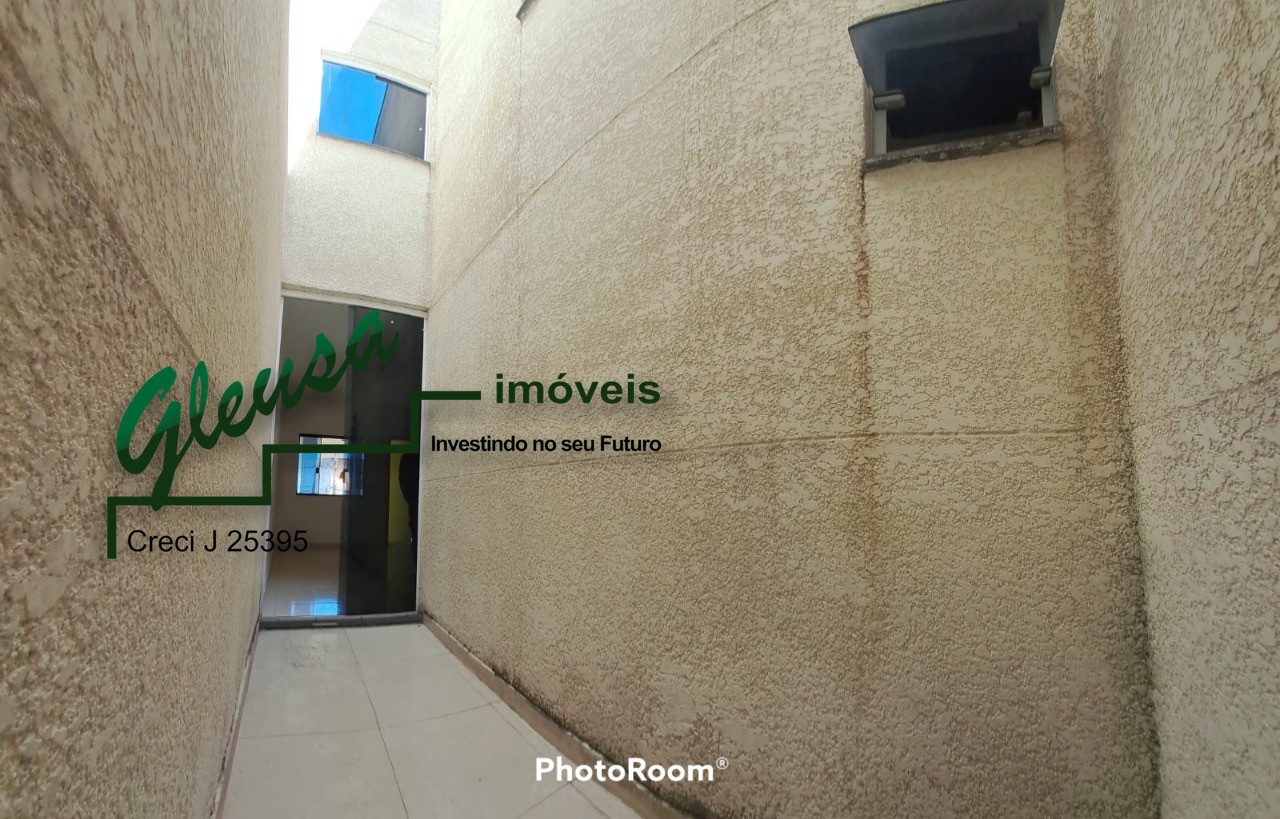 Casa, 3 quartos, 100 m² - Foto 13