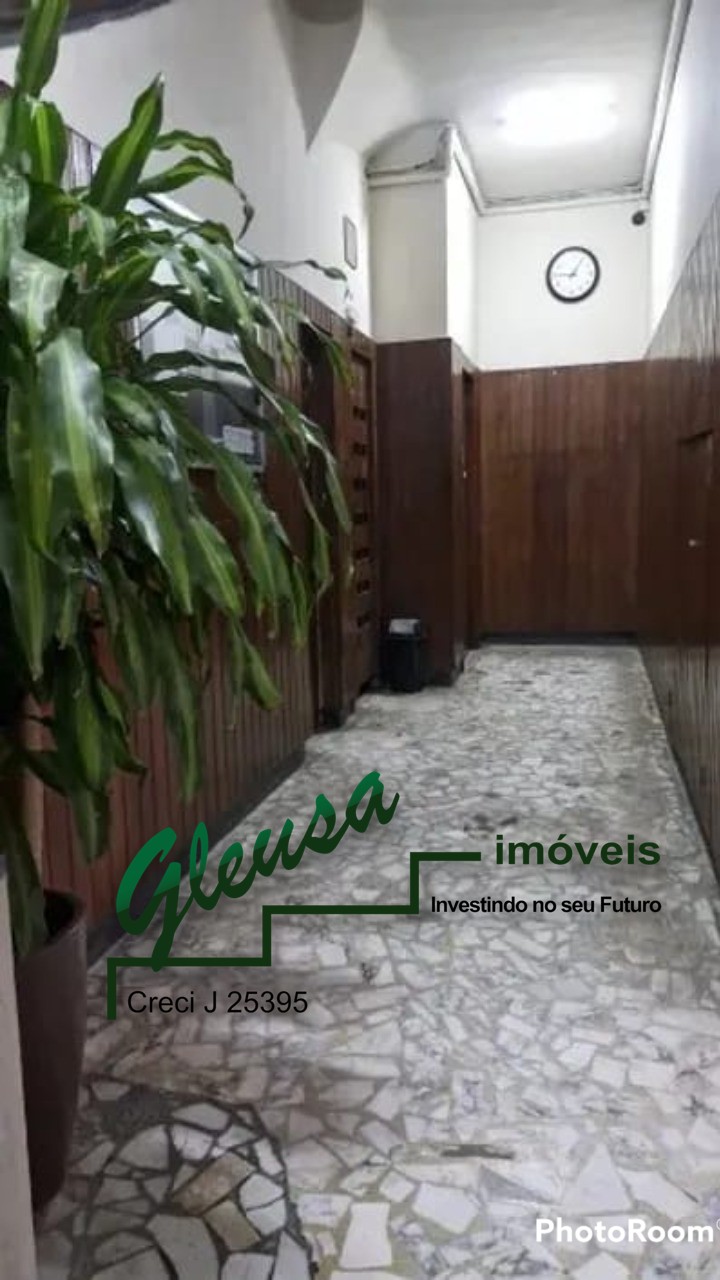Apartamento, 2 quartos, 80 m² - Foto 3