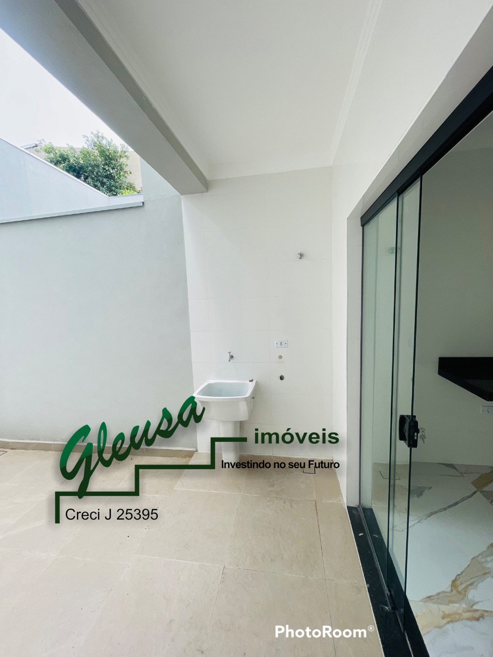 Casa, 3 quartos, 127 m² - Foto 20