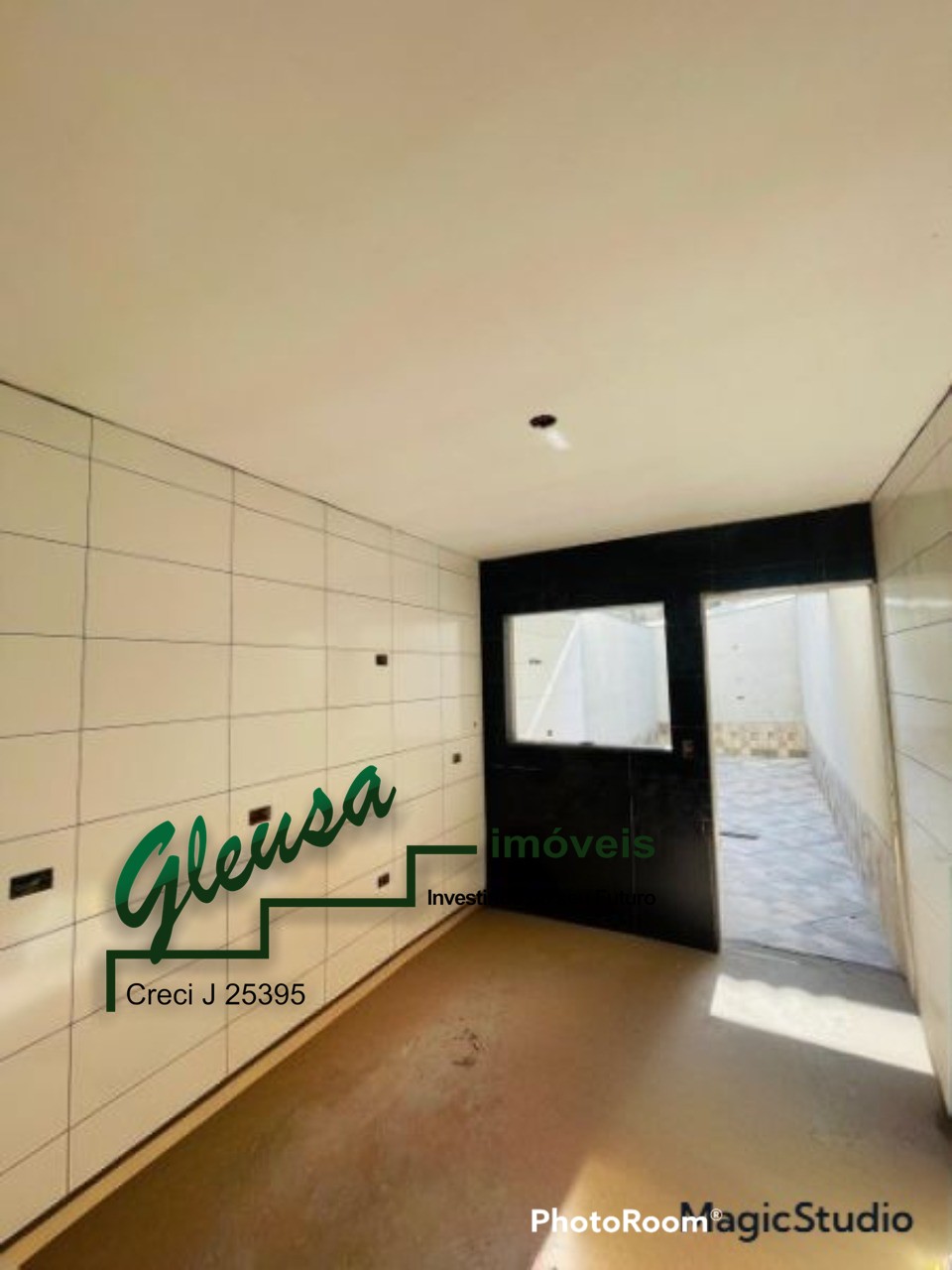 Casa, 2 quartos, 80 m² - Foto 6