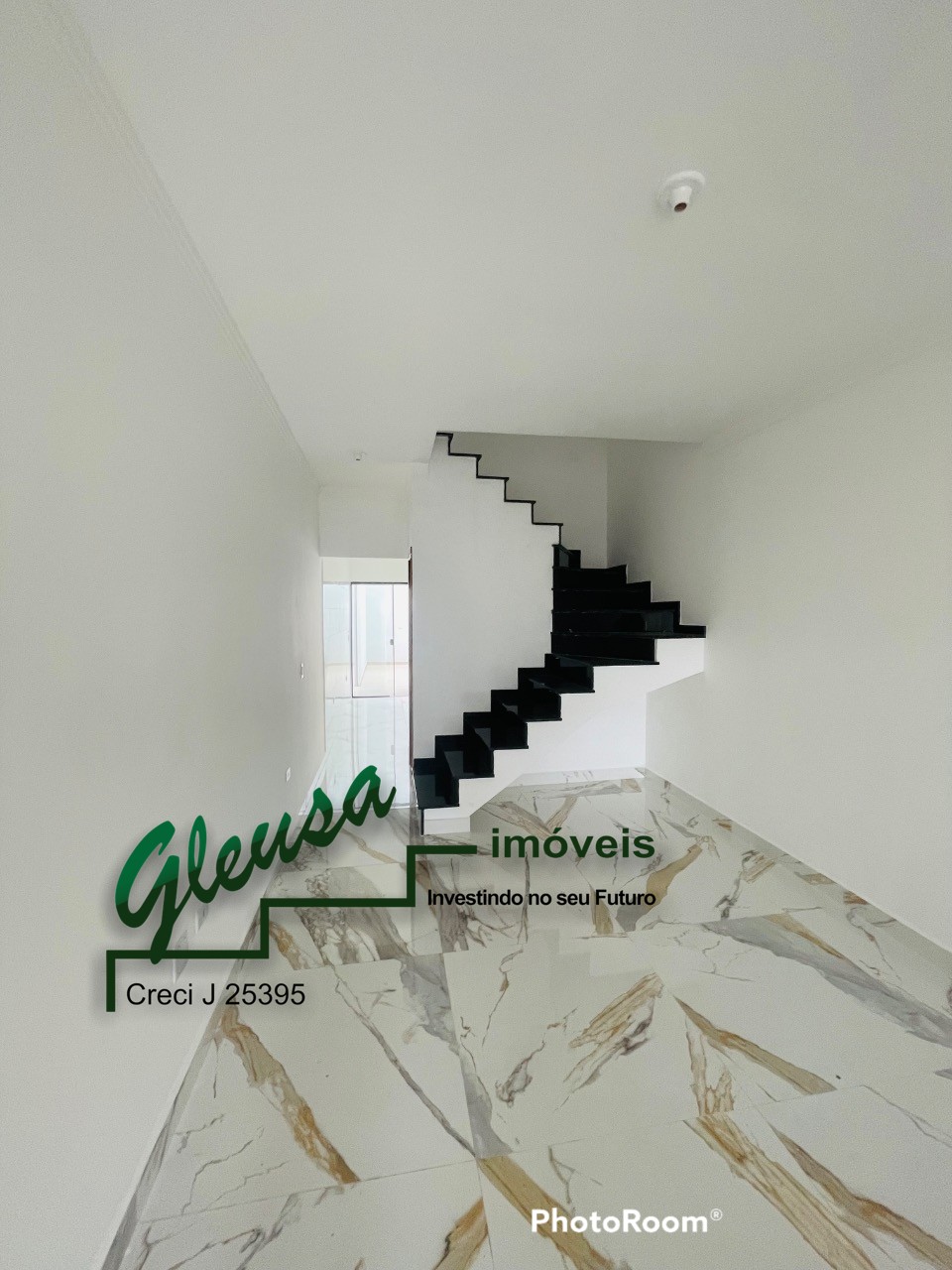 Casa, 3 quartos, 127 m² - Foto 12