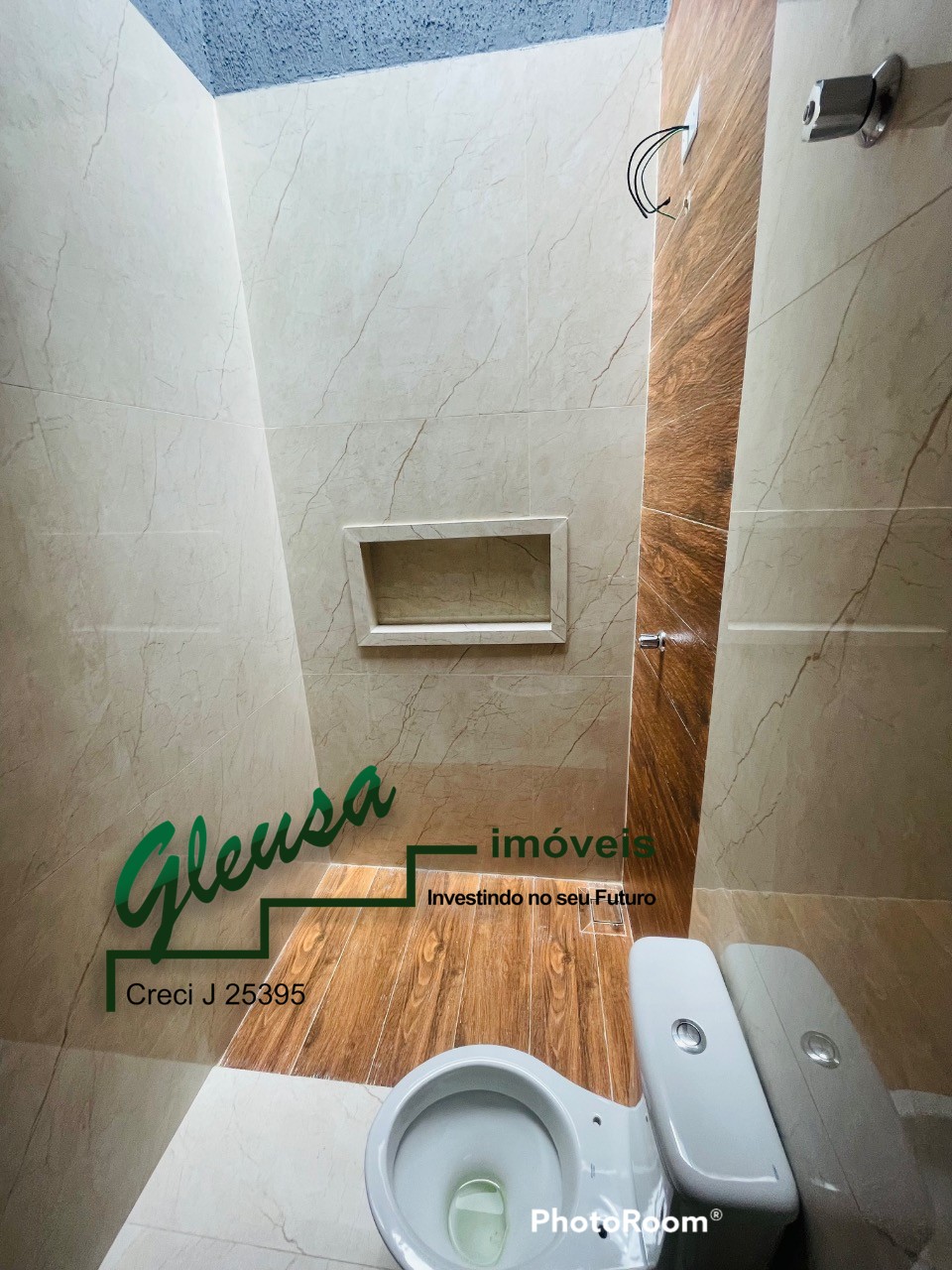 Casa, 3 quartos, 127 m² - Foto 41