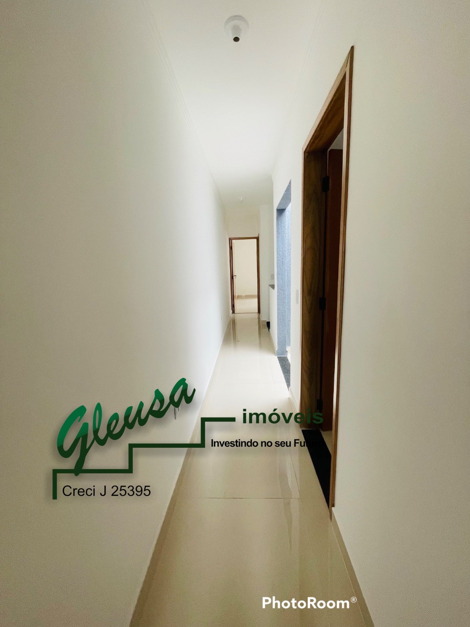 Casa, 3 quartos, 127 m² - Foto 34