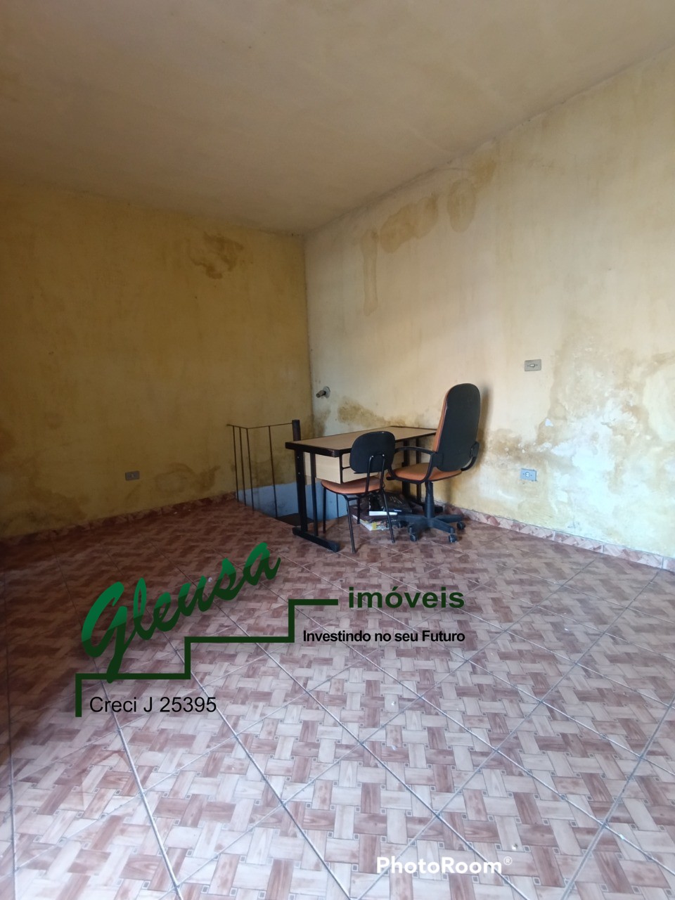 Casa, 2 quartos, 87 m² - Foto 19