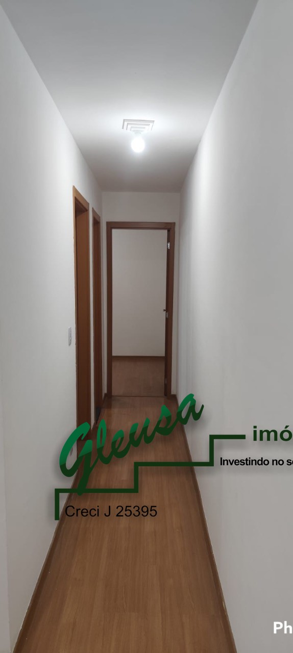Apartamento, 2 quartos, 44 m² - Foto 14