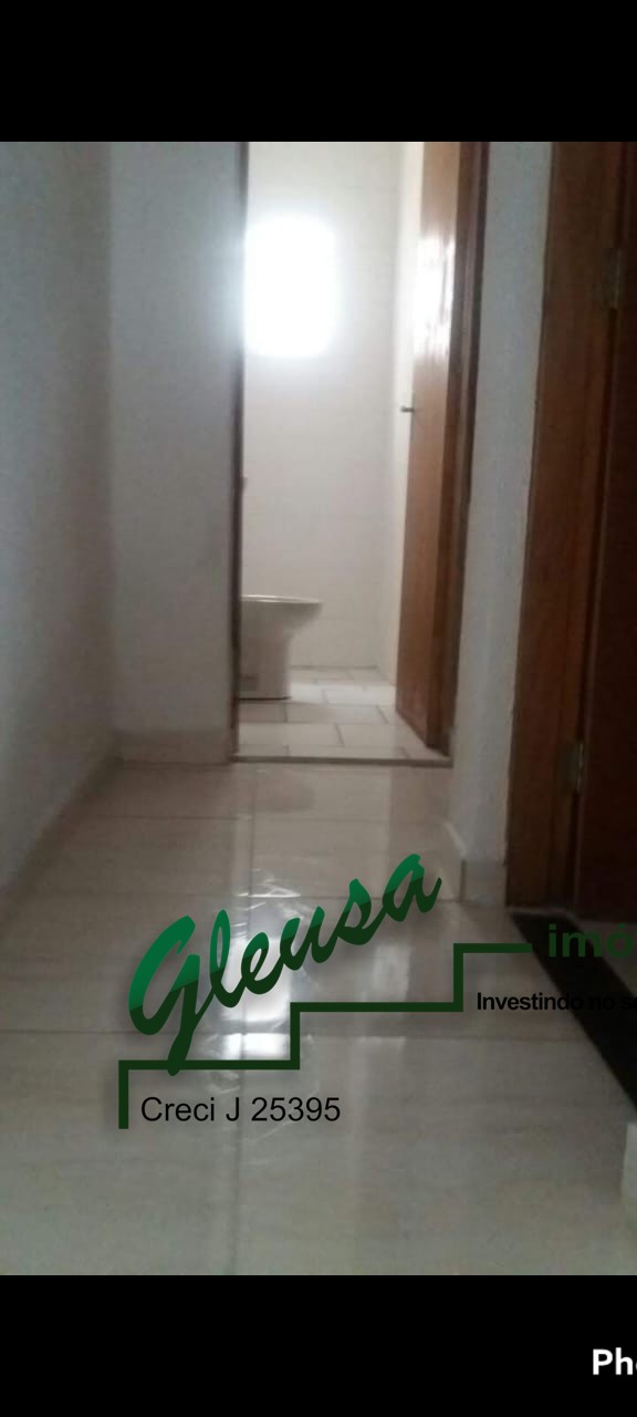 Casa, 2 quartos, 53 m² - Foto 5