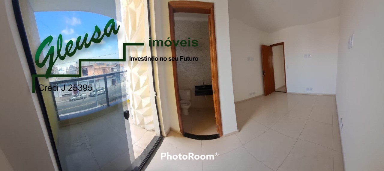 Casa, 3 quartos, 100 m² - Foto 15