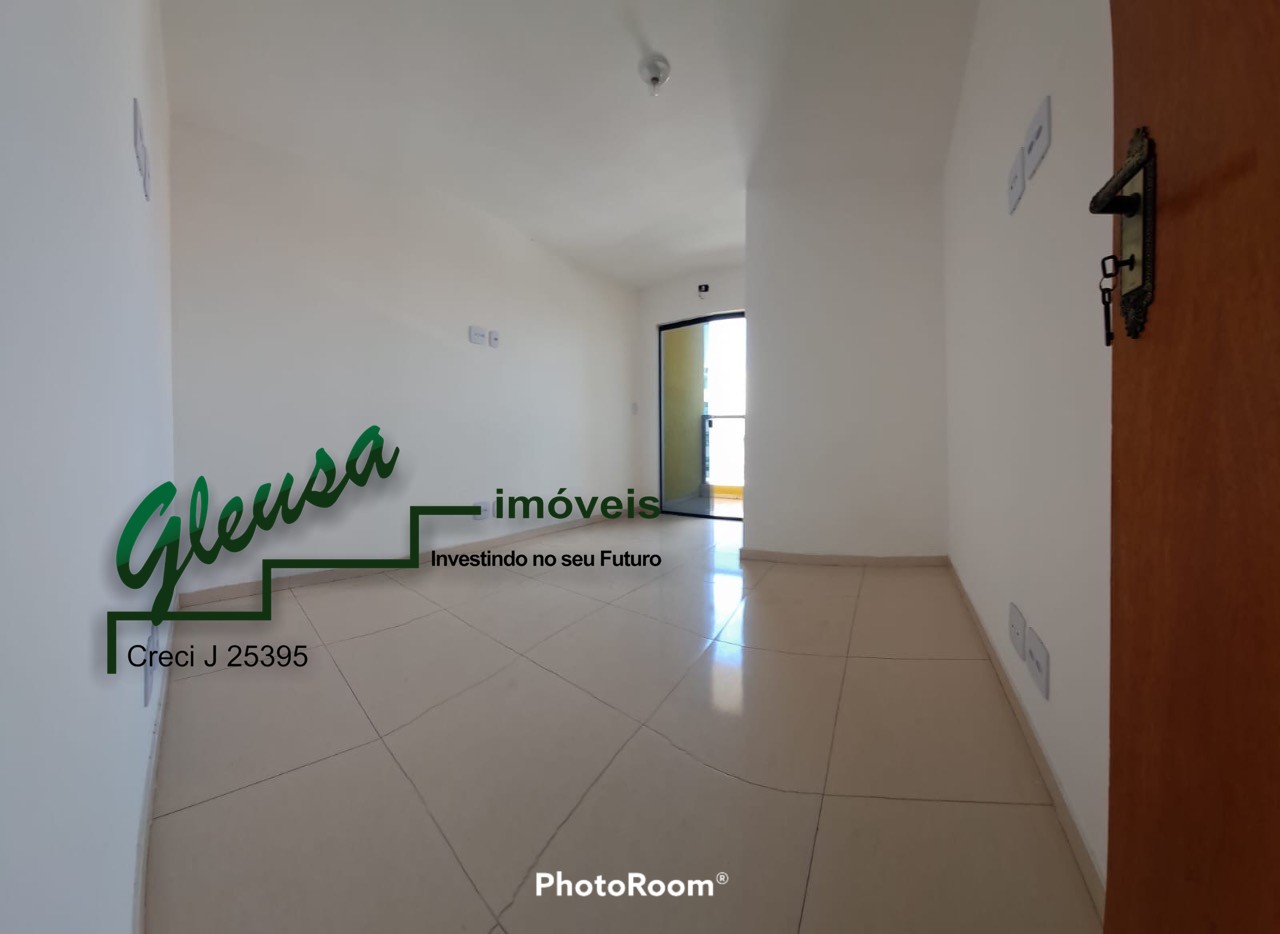 Casa, 3 quartos, 100 m² - Foto 11