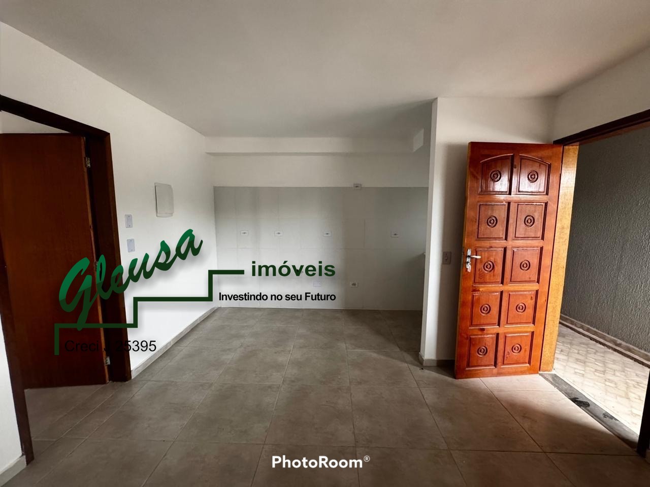 Apartamento, 1 quarto, 29 m² - Foto 9