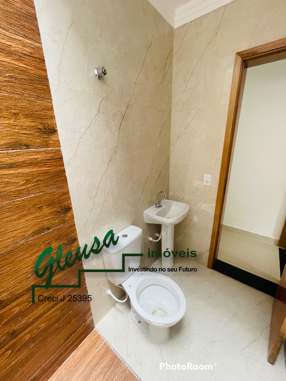 Casa, 3 quartos, 127 m² - Foto 42