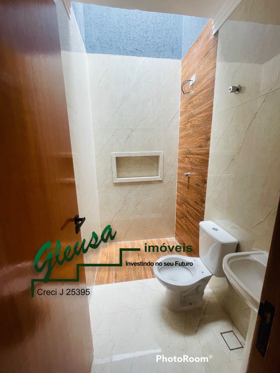 Casa, 3 quartos, 127 m² - Foto 40