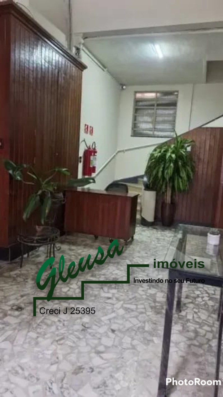 Apartamento, 2 quartos, 80 m² - Foto 5