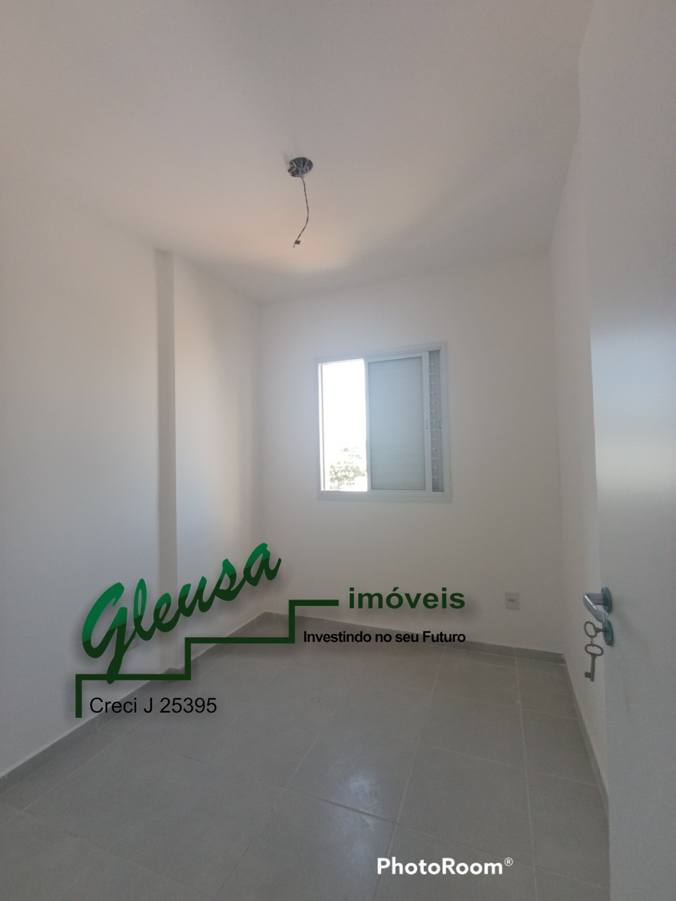 Apartamento, 2 quartos, 40 m² - Foto 13