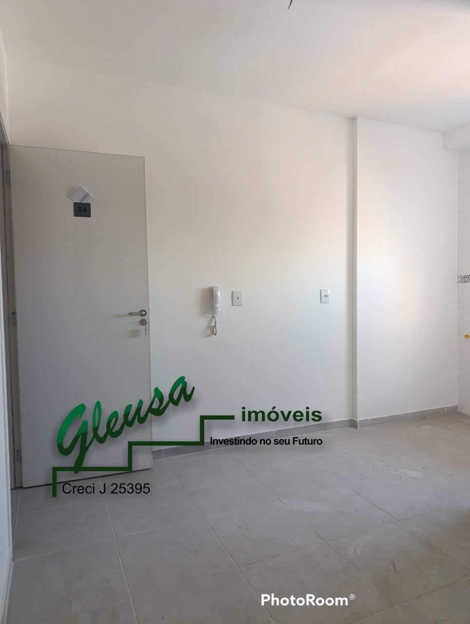Apartamento, 2 quartos, 40 m² - Foto 9