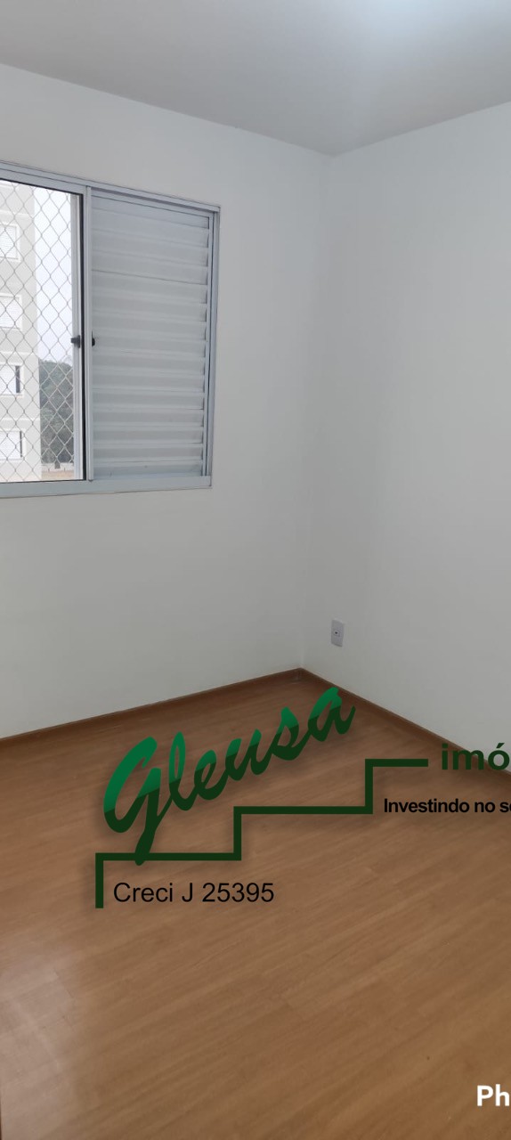 Apartamento, 2 quartos, 44 m² - Foto 17