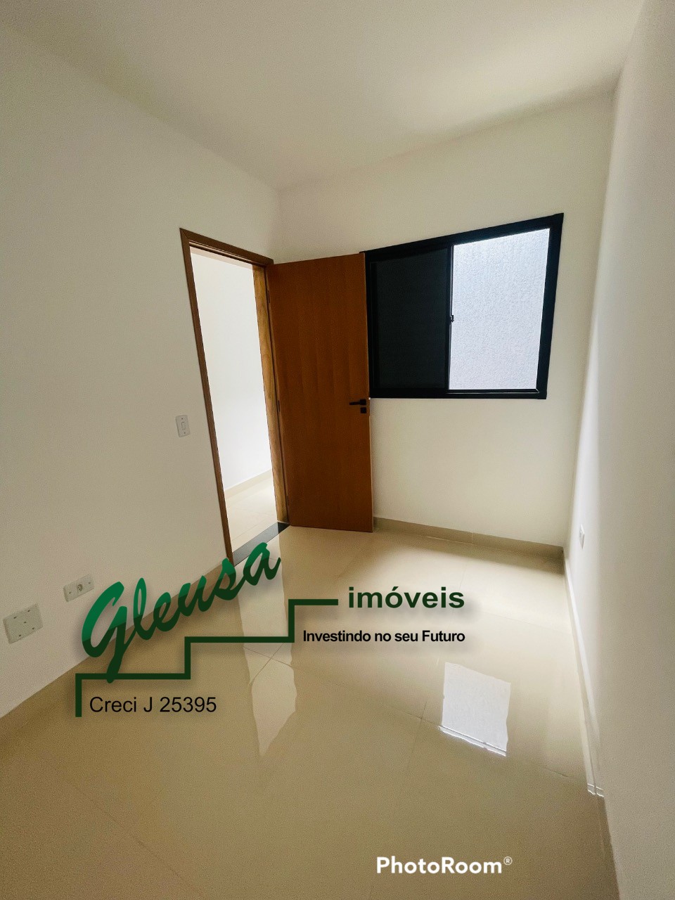 Casa, 3 quartos, 127 m² - Foto 36