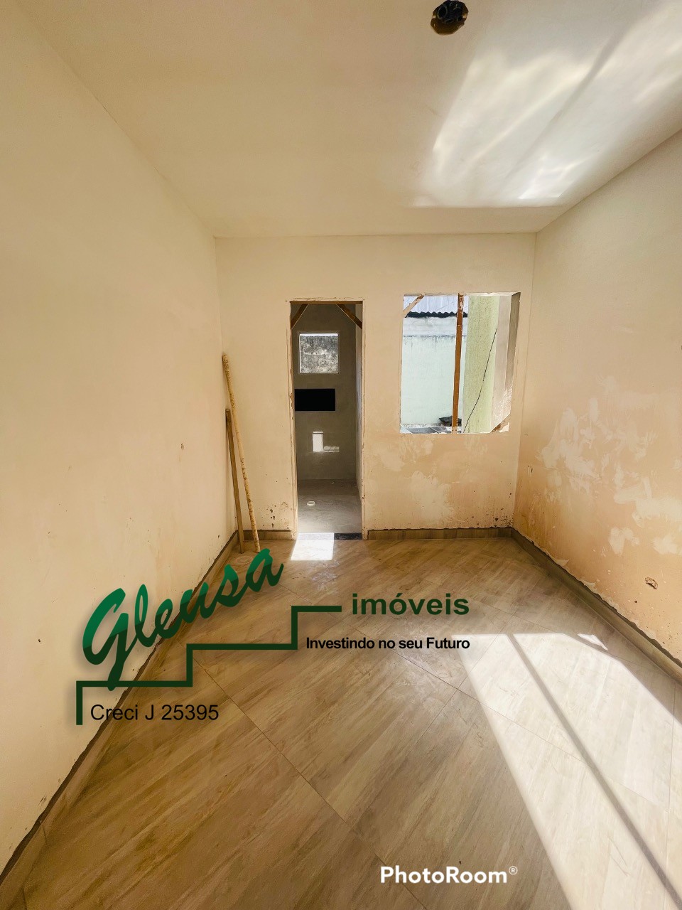 Casa, 2 quartos, 80 m² - Foto 11