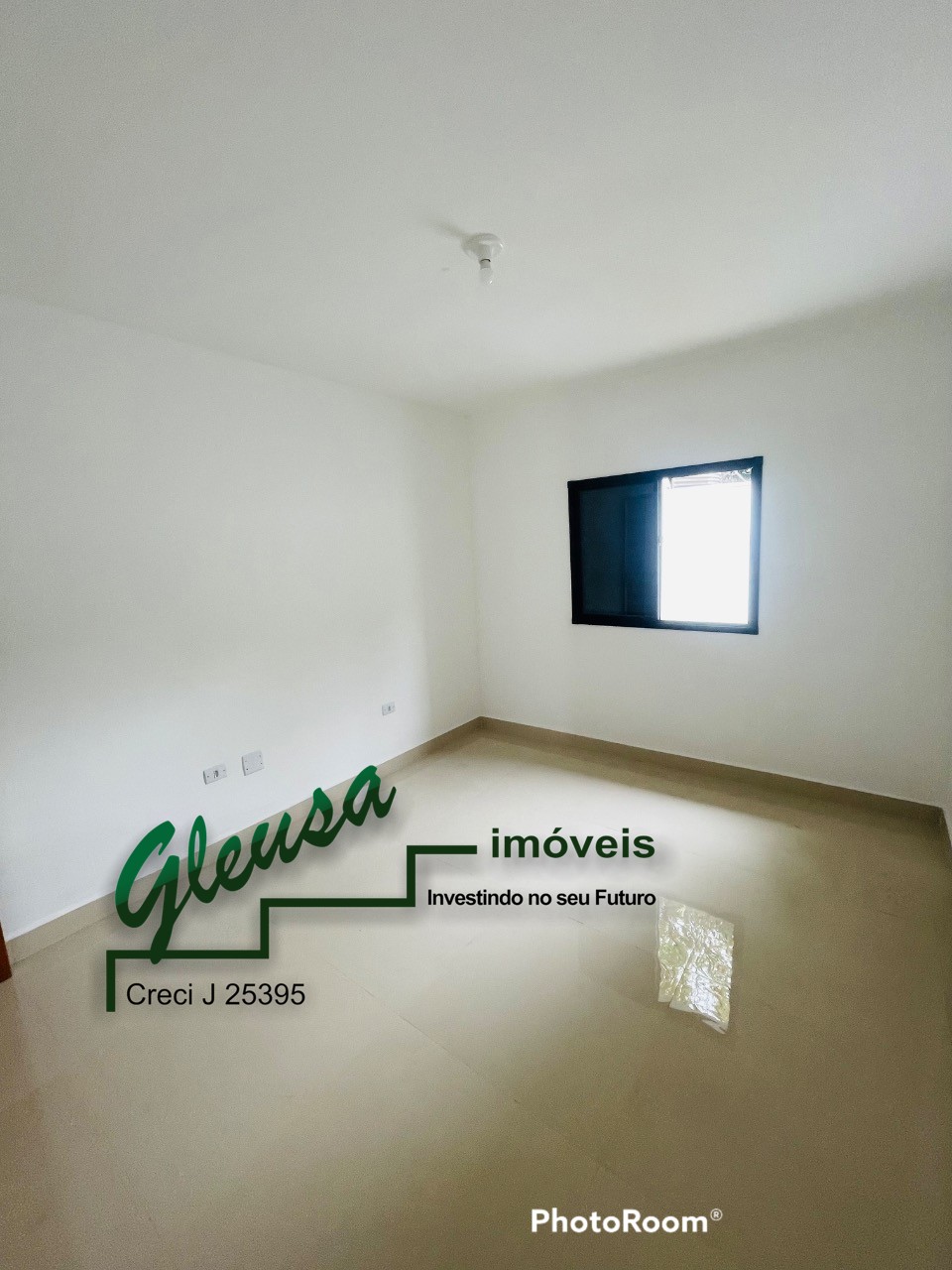 Casa, 3 quartos, 127 m² - Foto 44
