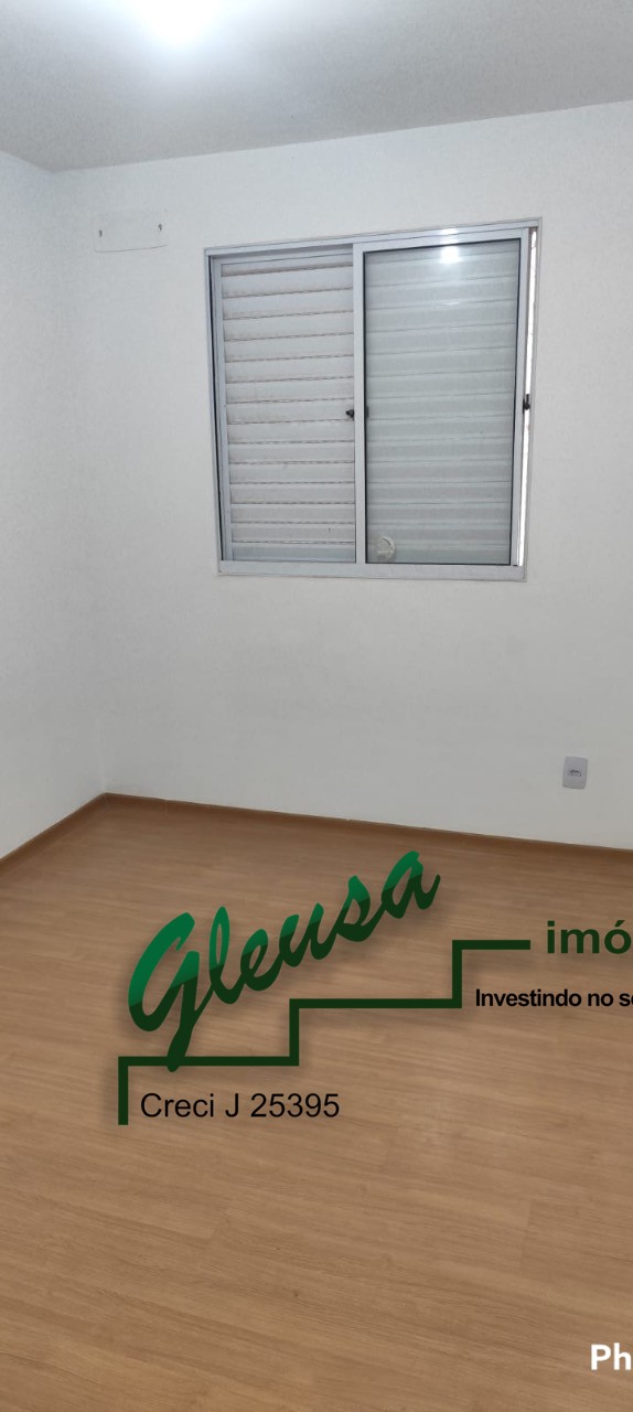 Apartamento, 2 quartos, 44 m² - Foto 16