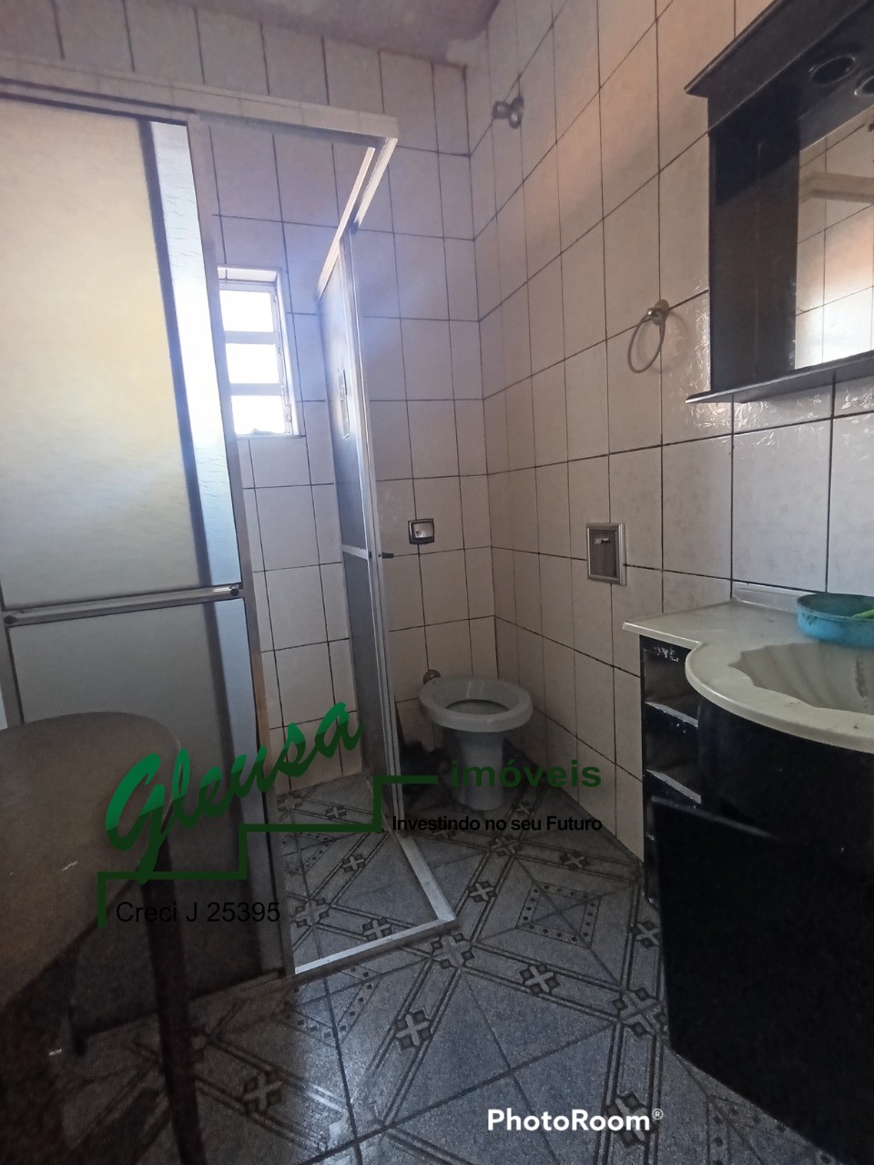 Casa, 2 quartos, 87 m² - Foto 17