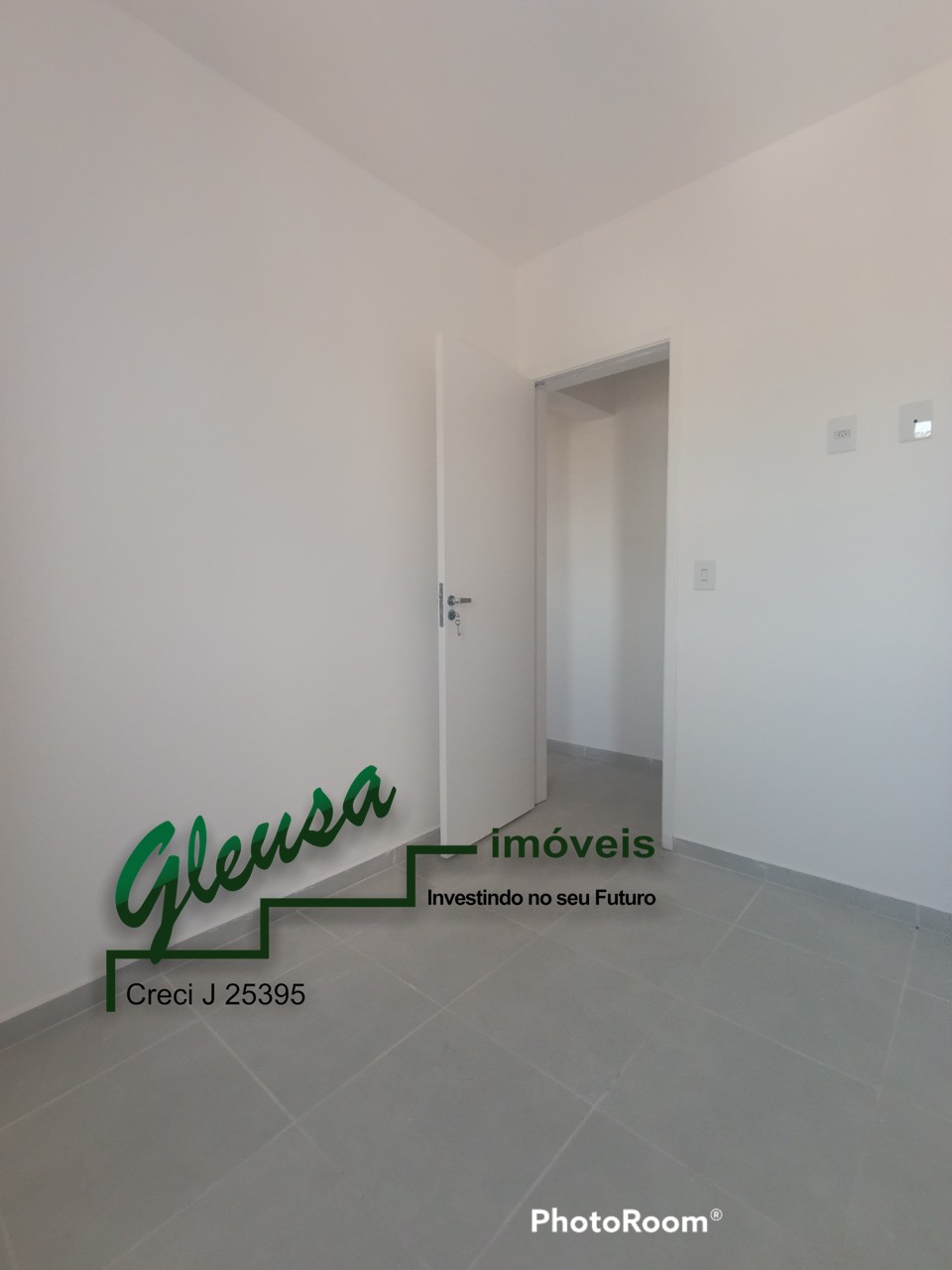 Apartamento, 2 quartos, 40 m² - Foto 16