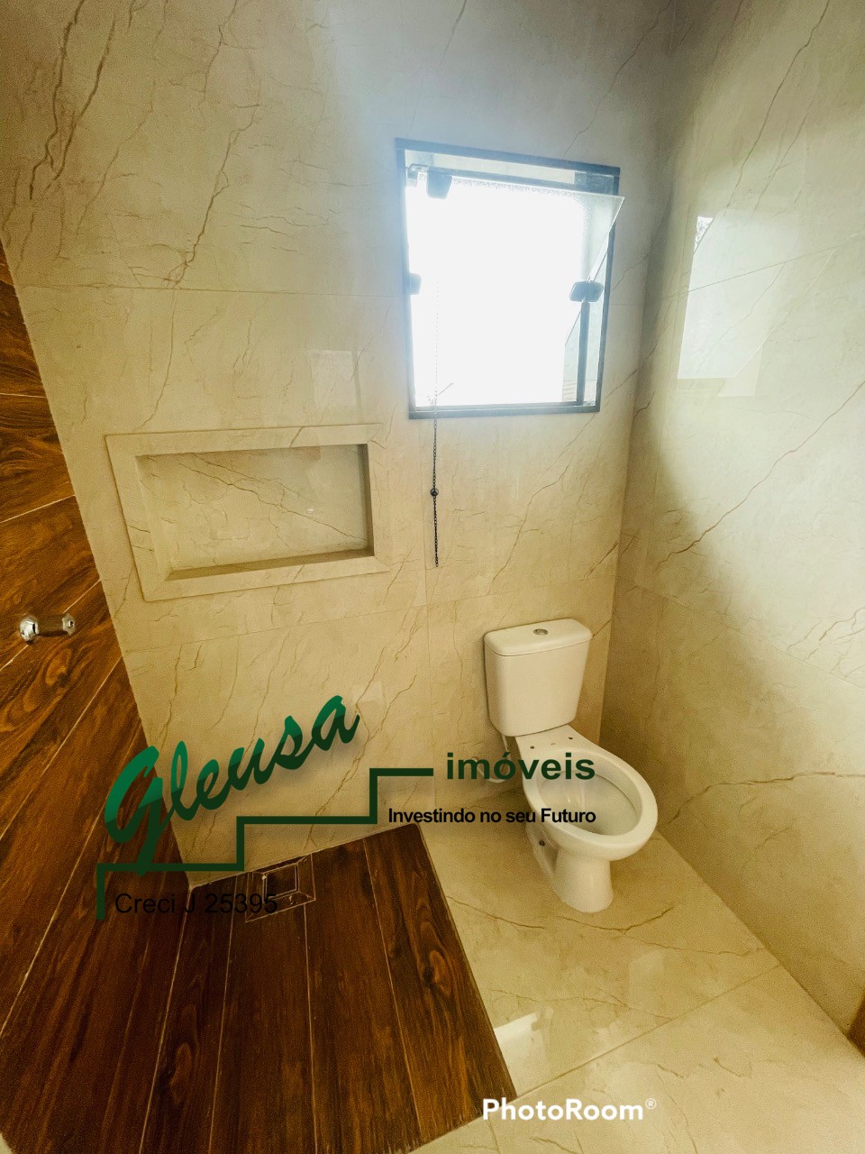 Casa, 3 quartos, 127 m² - Foto 31