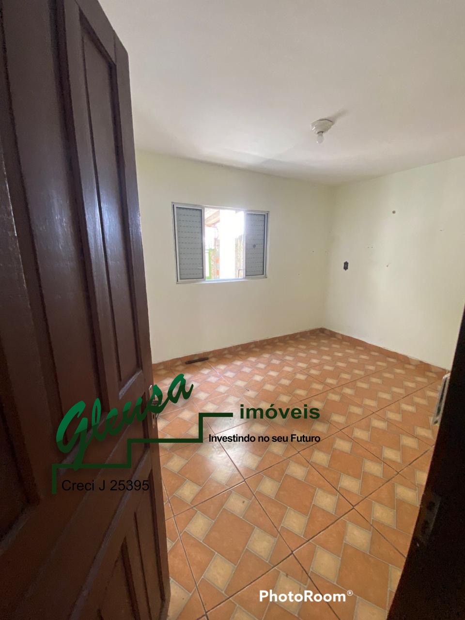 Casa, 2 quartos - Foto 12