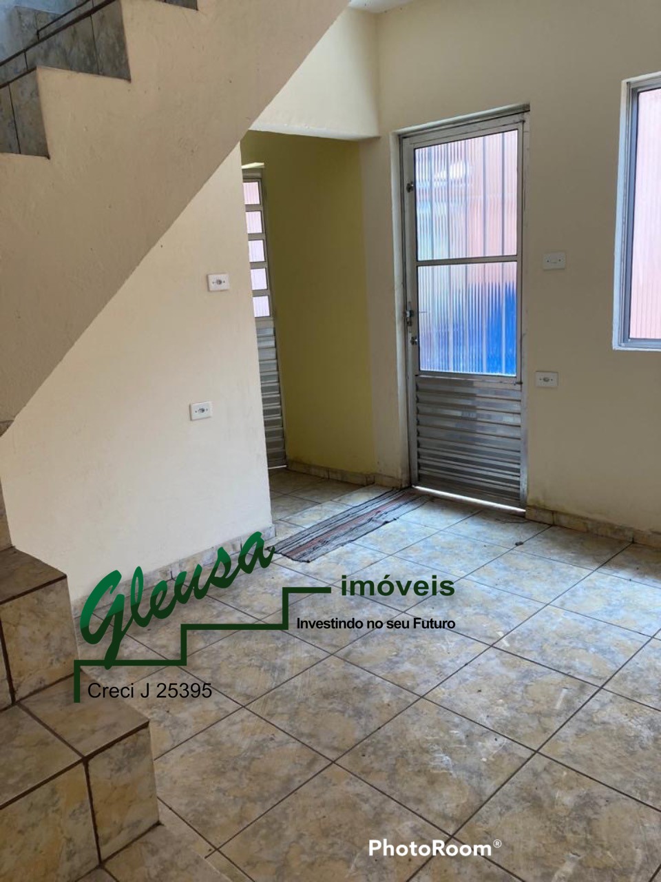 Casa, 2 quartos - Foto 6