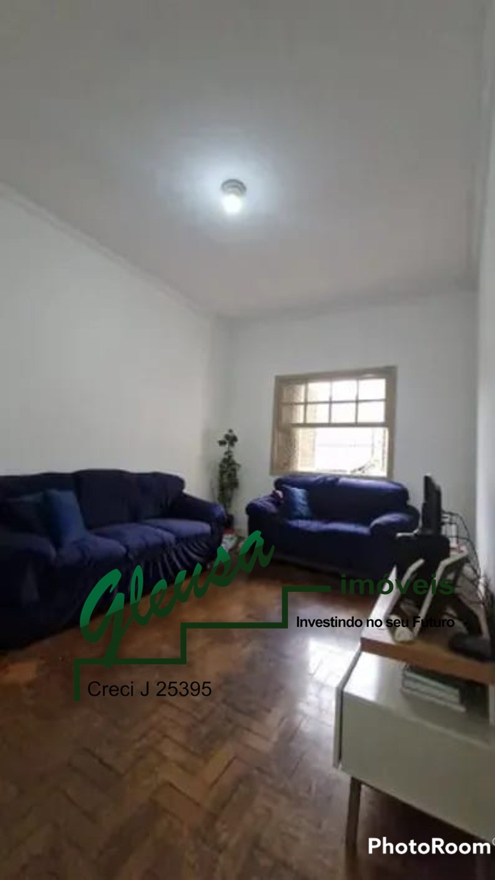 Apartamento, 2 quartos, 80 m² - Foto 7
