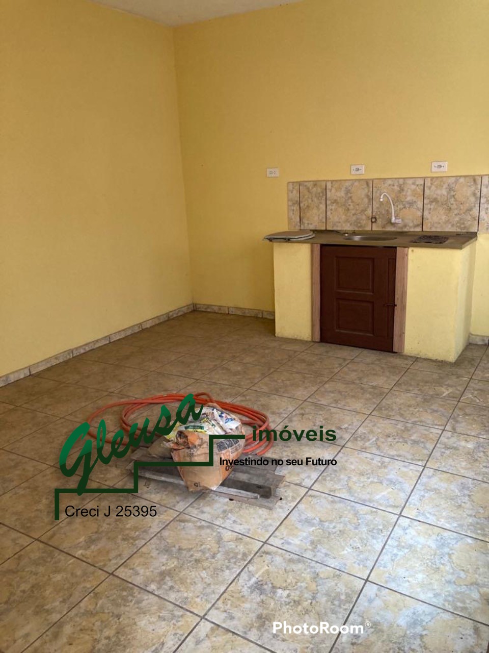 Casa, 2 quartos - Foto 7