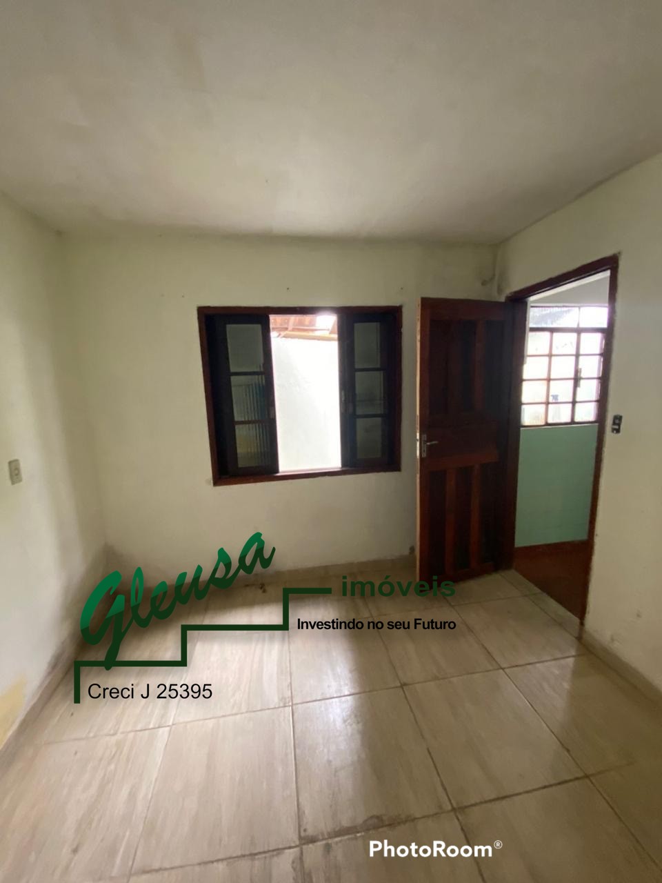Casa, 2 quartos - Foto 11