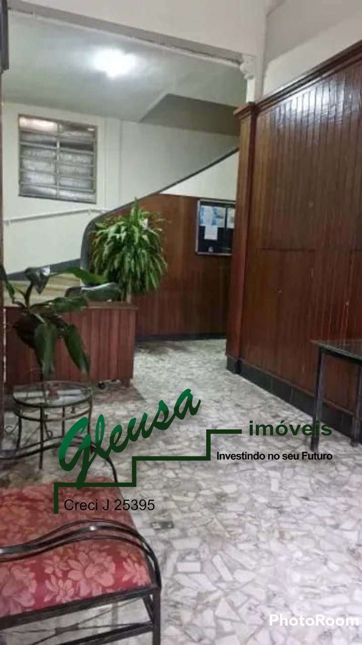 Apartamento, 2 quartos, 80 m² - Foto 4